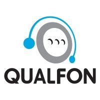 qualfon data services group llc|qualfon remote jobs.